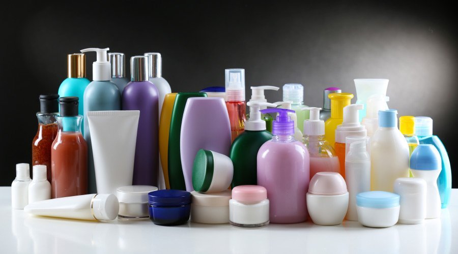 Cosmetics Chemical Company In Nigeria