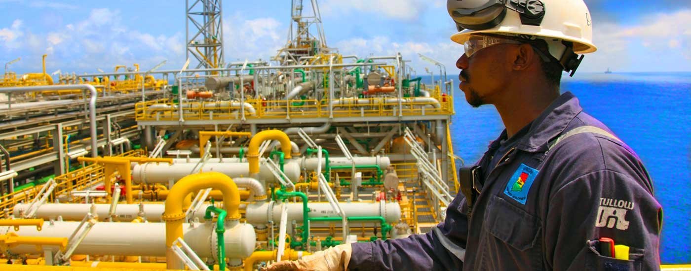 The Importance of Chemical Industries in Nigeria