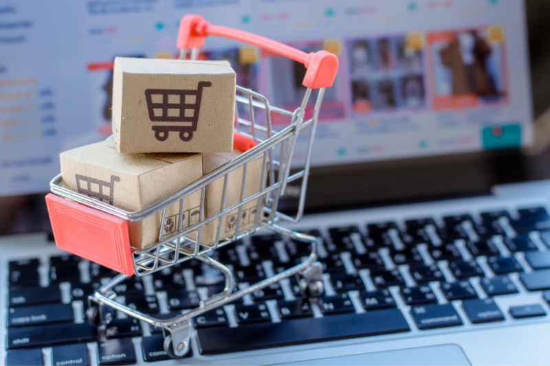 The Africa Chemical Marketplace