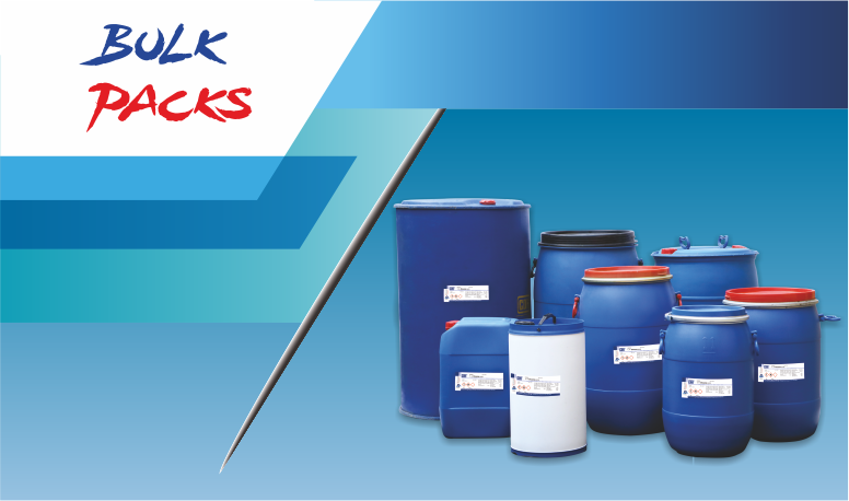 Top trusted chemical vendors in Nigeria