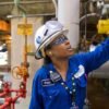 Importance of Nigeria's Chemical Industry to Africa