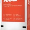 Axal Pro Tablet Salt Suppliers in nigeria