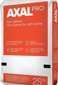 Axal Pro Tablet Salt Suppliers in nigeria
