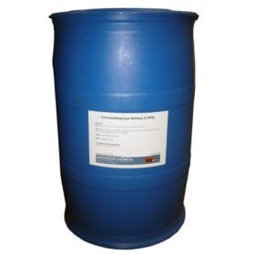 Cocamidopropyl betaine dealers in lagos