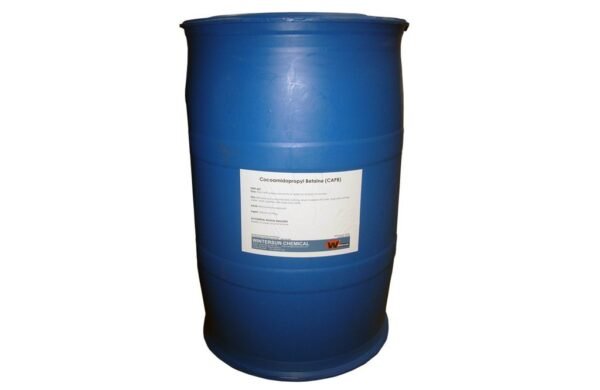 Cocamidopropyl betaine dealers in lagos
