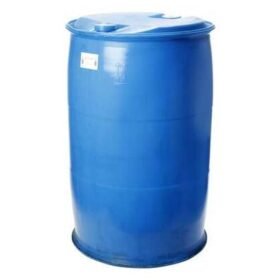 Where to Buy CDEA in Lagos