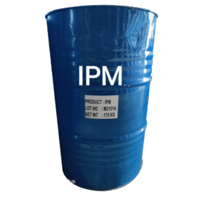 ISO Propyl Myristate Dealers in Lagos