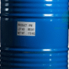 Isopropyl Palmitate Suppliers in Nigeria