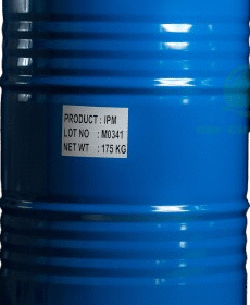 Isopropyl Palmitate Suppliers in Nigeria