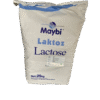 Lactose Suppliers in Nigeria