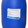 Sodium Laureth Sulfate (SLES) Suppliers in Nigeria
