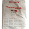 Titanium Dioxide Suppliers in Nigeria