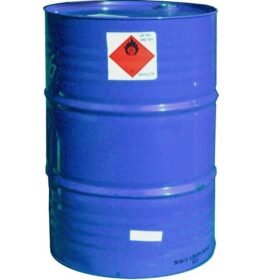 Acetone for sale in Lagos