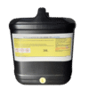 benzalkonium chloride suppliers in Nigeria