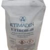 Borax Pentahydrate Importer in Nigeria