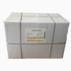 carbomer supplier in nigeria