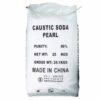 caustic soda pearls importers in lagos