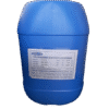 chlorhexidine gluconate importers in Nigeria