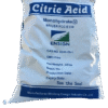 citric acid suppliers in nigeria
