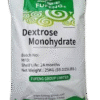 dextrose monohydrate supplier in nigeria