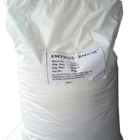 Emulsifying Wax Dealers in Lagos