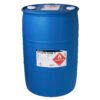 ethanol suppliers in nigeria