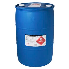 ethanol suppliers in nigeria