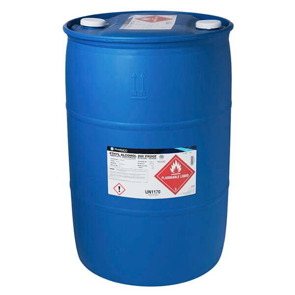 ethanol suppliers in nigeria