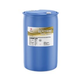 Glycerine Suppliers in Nigeria
