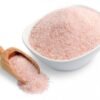 Himaliyan Salt
