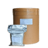 kojic acid suppliers in Nigeria