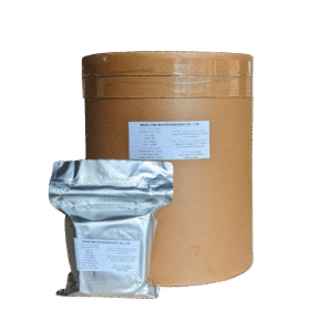 kojic acid suppliers in Nigeria