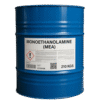 monoethanolamine suppliers in nigeria