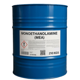 monoethanolamine suppliers in nigeria