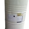 propylene glycol suppliers in nigeria