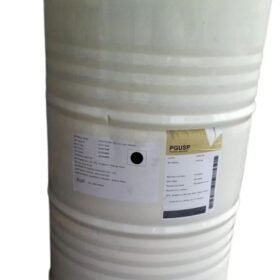 propylene glycol suppliers in nigeria