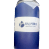 raj petroleum jelly supplier in nigeria