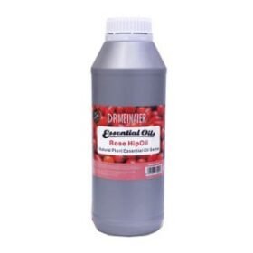Rose Hip Essential Oil