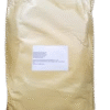 salicylic acid suppliers in nigeria