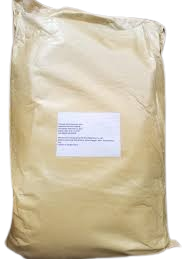 salicylic acid suppliers in nigeria