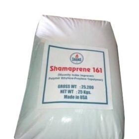 Shamaprene 161 for sale in Lagos