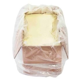 Shea Butter Dealers in Nigeria
