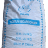 sodium bicarbonate suppliers in Nigeria
