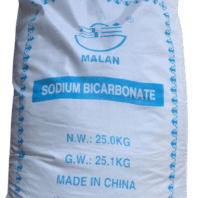 sodium bicarbonate suppliers in Nigeria