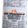 sodium metabisulfite importer in Nigeria