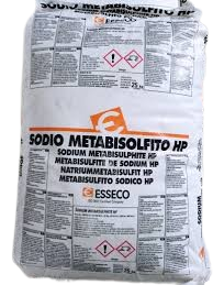 sodium metabisulfite importer in Nigeria