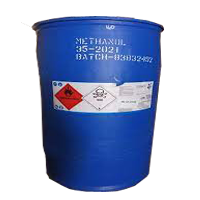 where can i buy methanol in lagos
