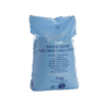 where to buy sodium chloride in nigeria`