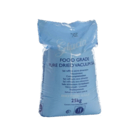 where to buy sodium chloride in nigeria`
