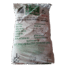 Calcium lactate suppliers in nigeria